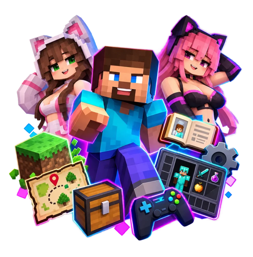 How to Use Fapcraft on Windows